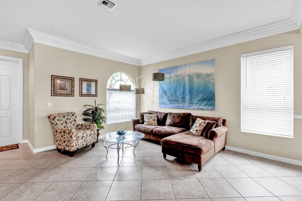 DIAMOND LAKE SUBDIVISION - Residential