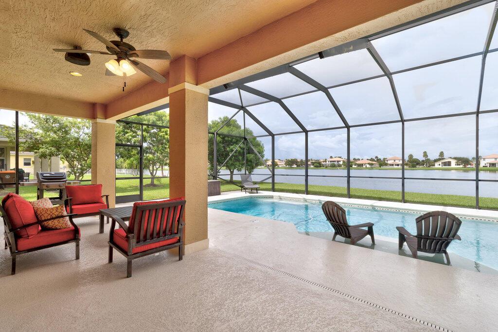 DIAMOND LAKE SUBDIVISION - Residential