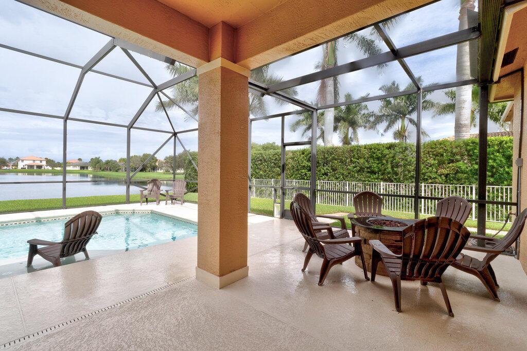 DIAMOND LAKE SUBDIVISION - Residential