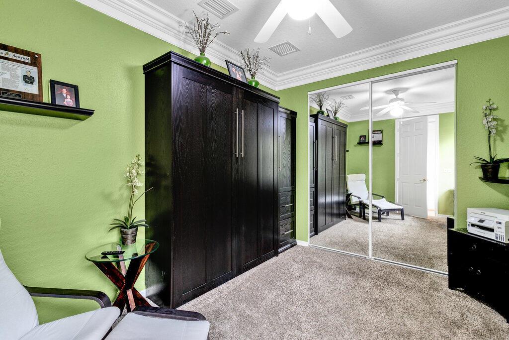 DIAMOND LAKE SUBDIVISION - Residential