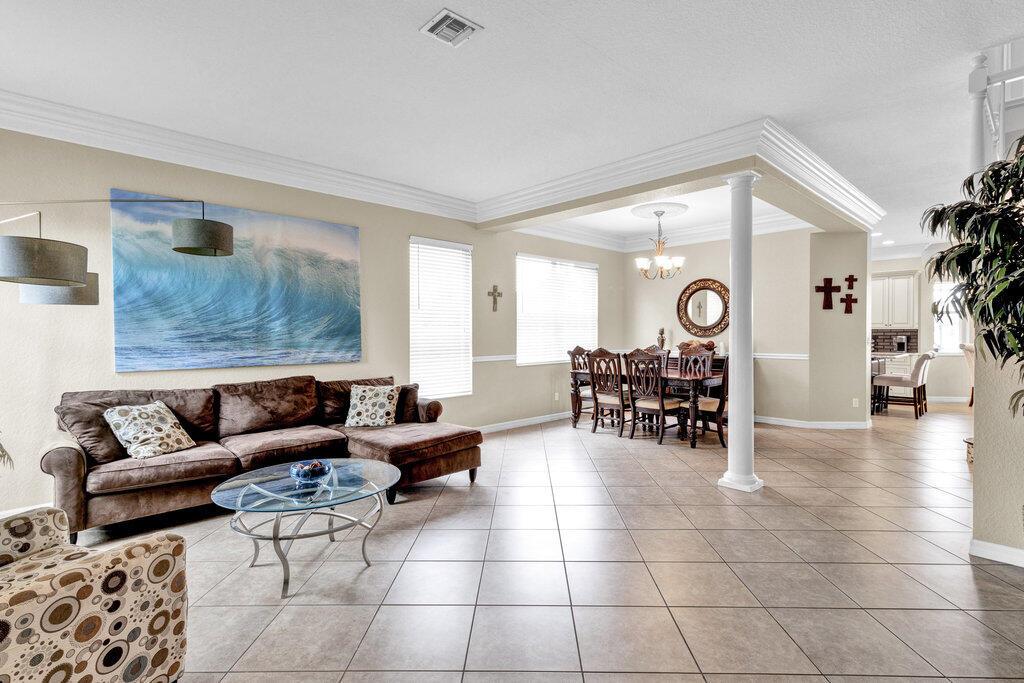 DIAMOND LAKE SUBDIVISION - Residential