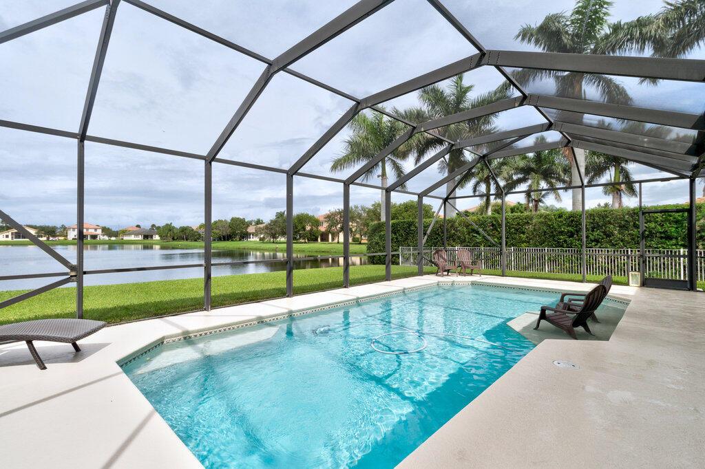 DIAMOND LAKE SUBDIVISION - Residential