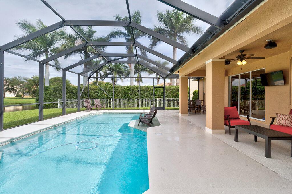 DIAMOND LAKE SUBDIVISION - Residential