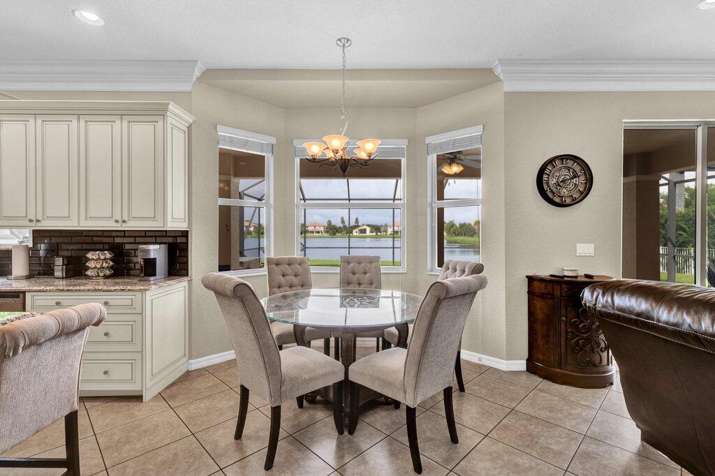 DIAMOND LAKE SUBDIVISION - Residential