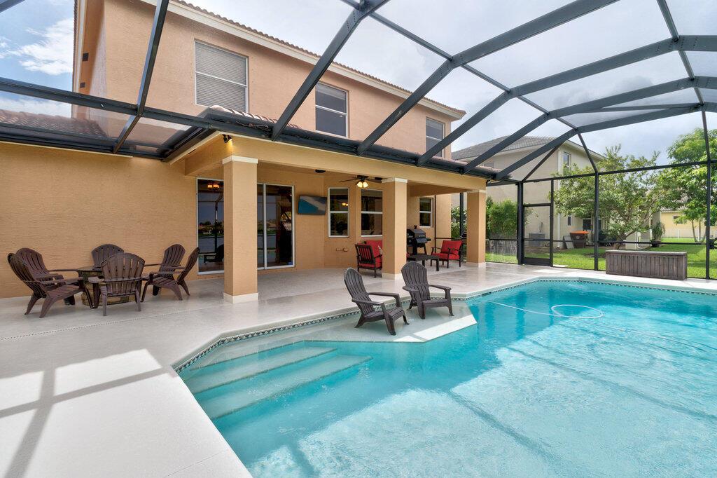 DIAMOND LAKE SUBDIVISION - Residential