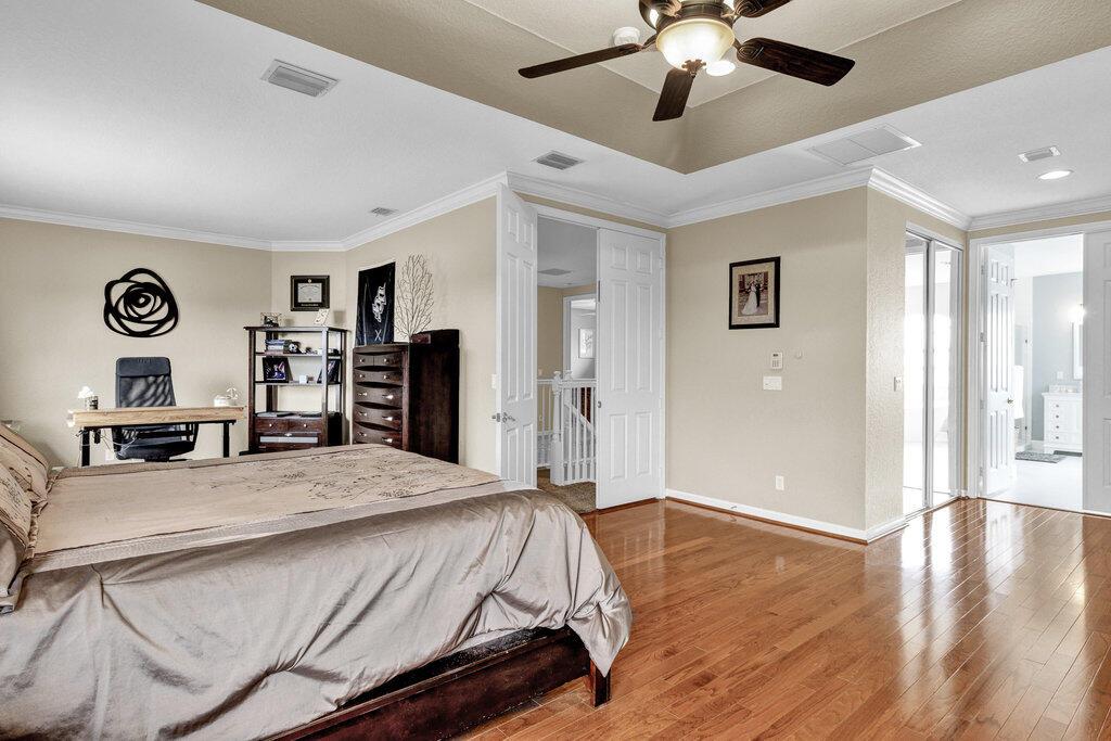 DIAMOND LAKE SUBDIVISION - Residential