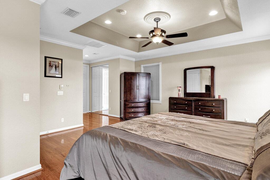 DIAMOND LAKE SUBDIVISION - Residential