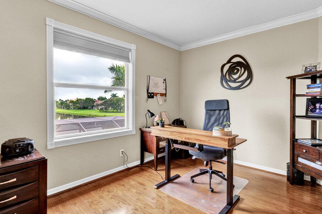 DIAMOND LAKE SUBDIVISION - Residential