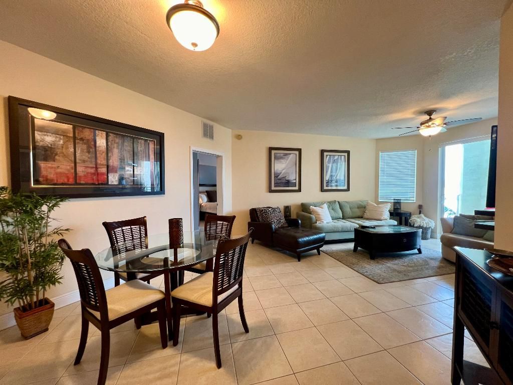 Photo of 975 NW Flagler Avenue #301, Stuart, FL 34994 (MLS # R11066349)