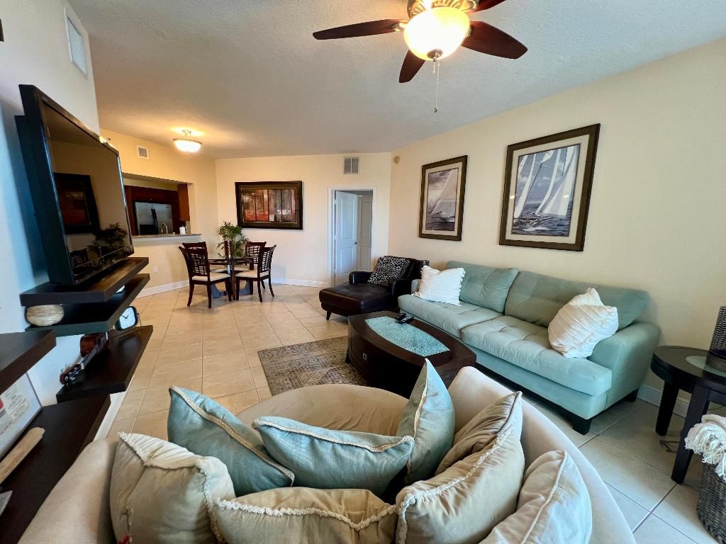 Photo of 975 NW Flagler Avenue #301, Stuart, FL 34994 (MLS # R11066349)