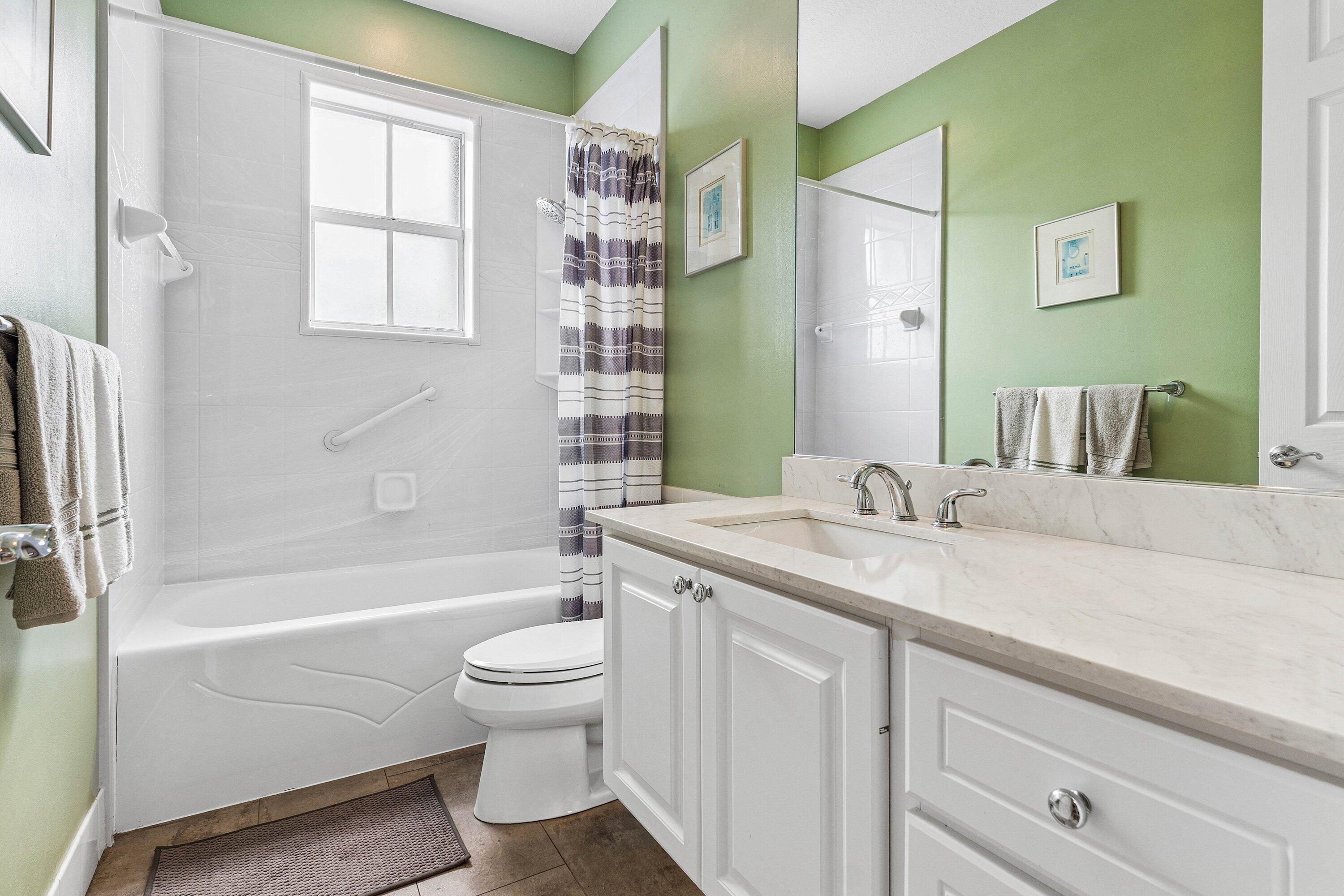 VILLAGEWALK OF WELLINGTON 4 - Residential