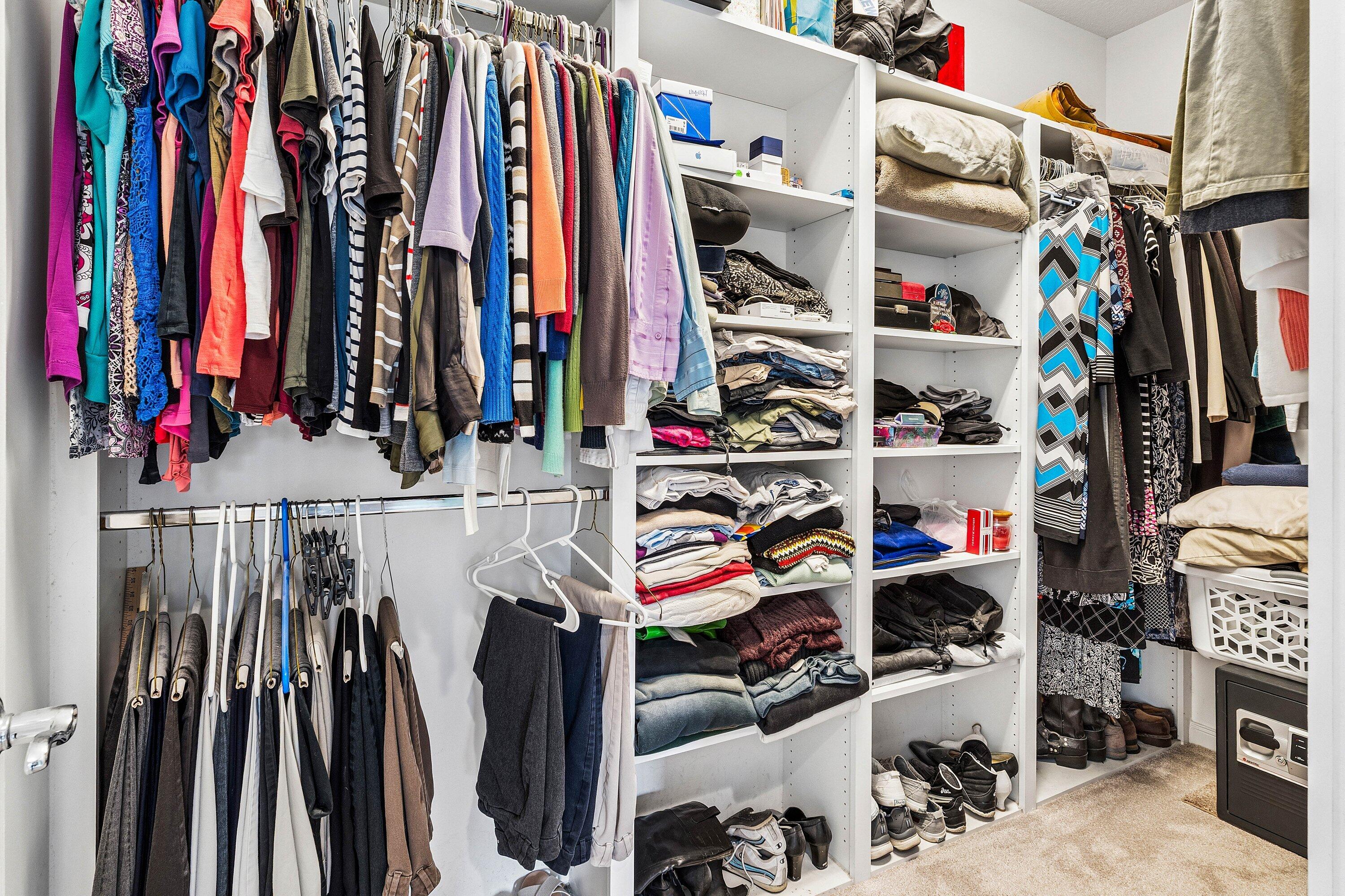 VILLAGEWALK OF WELLINGTON 4 - Residential