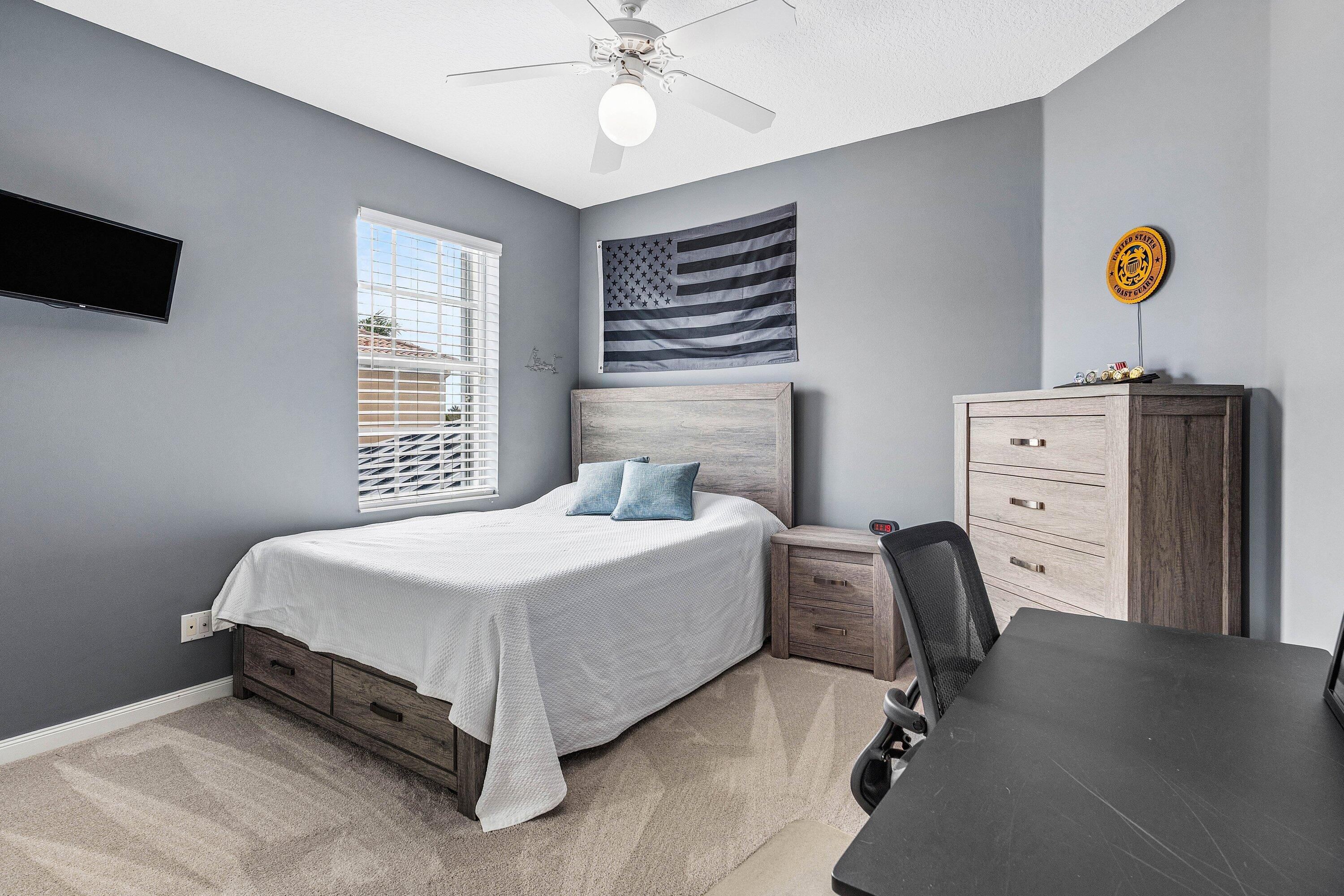 VILLAGEWALK OF WELLINGTON 4 - Residential