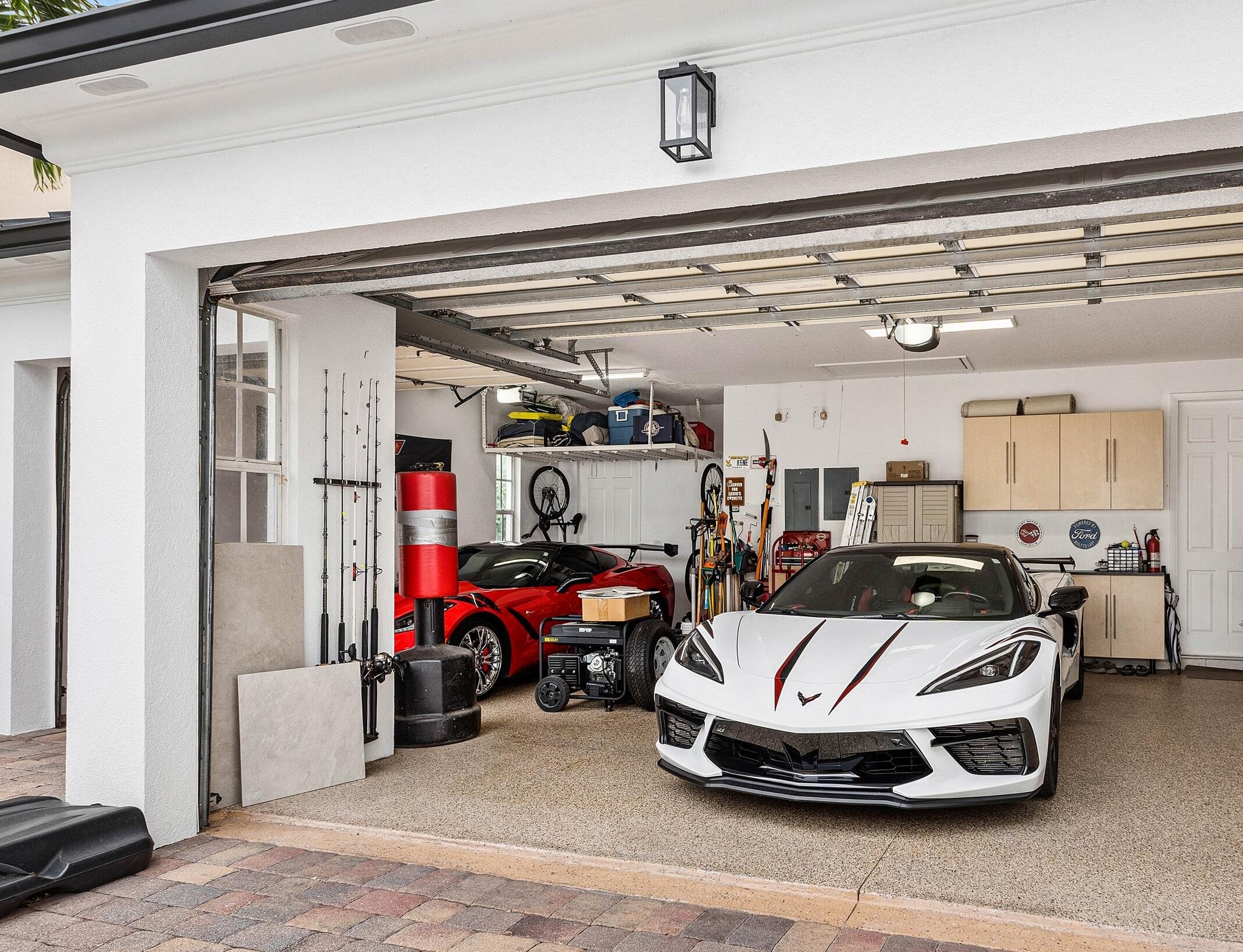 VILLAGEWALK OF WELLINGTON 4 - Residential