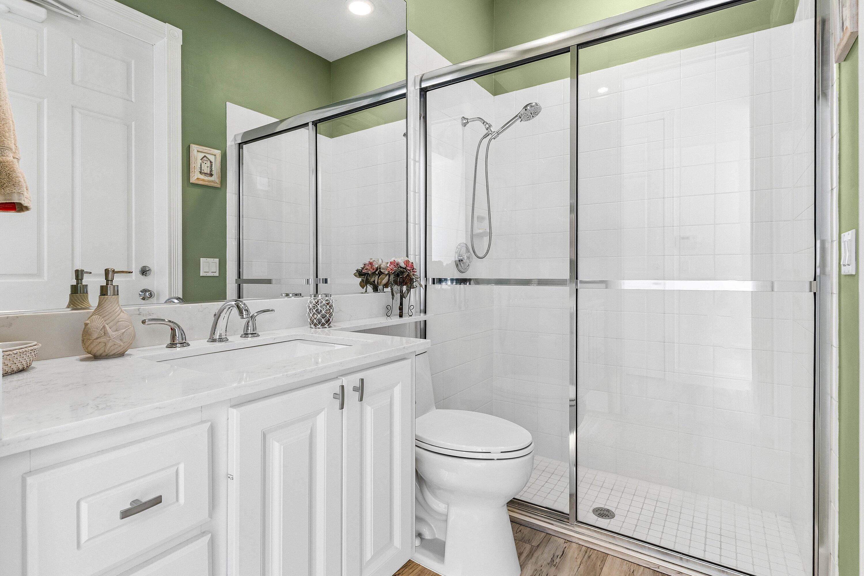 VILLAGEWALK OF WELLINGTON 4 - Residential