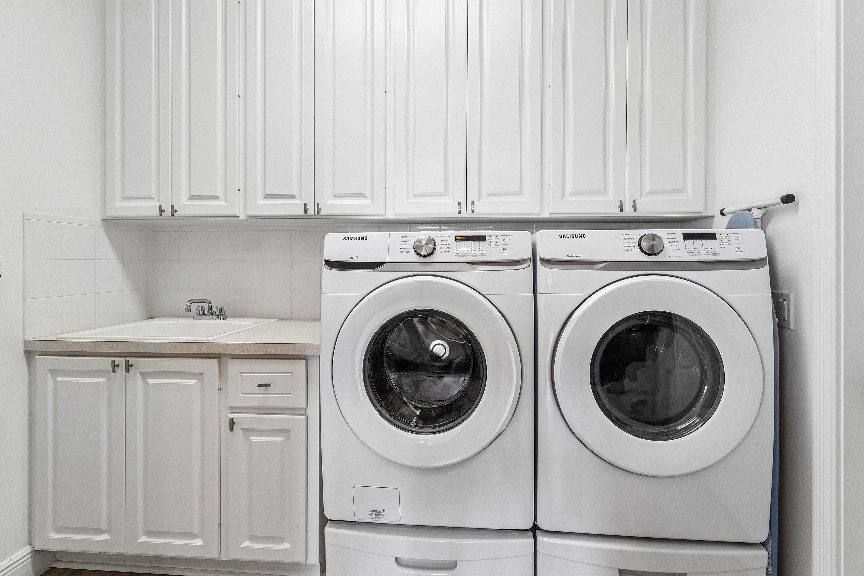 VILLAGEWALK OF WELLINGTON 4 - Residential