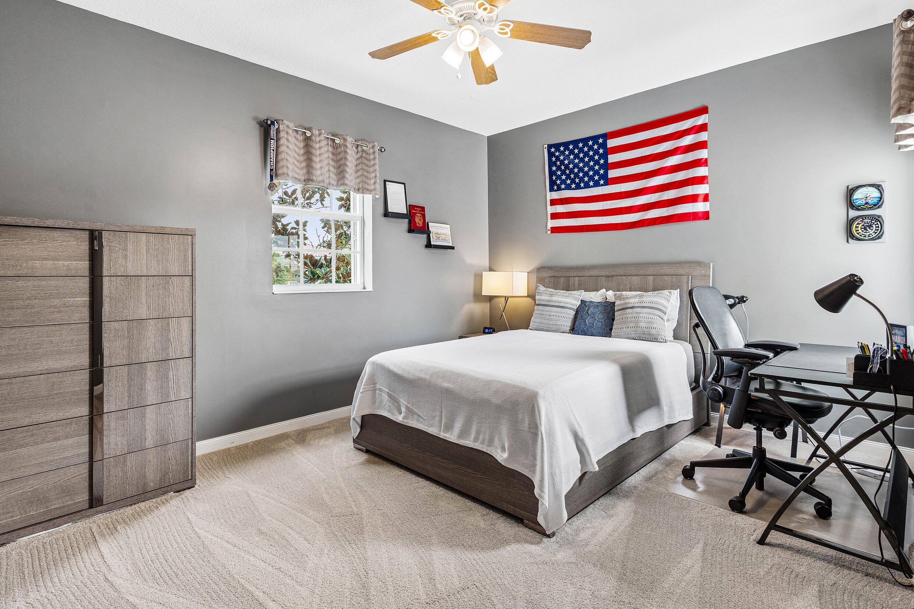 VILLAGEWALK OF WELLINGTON 4 - Residential