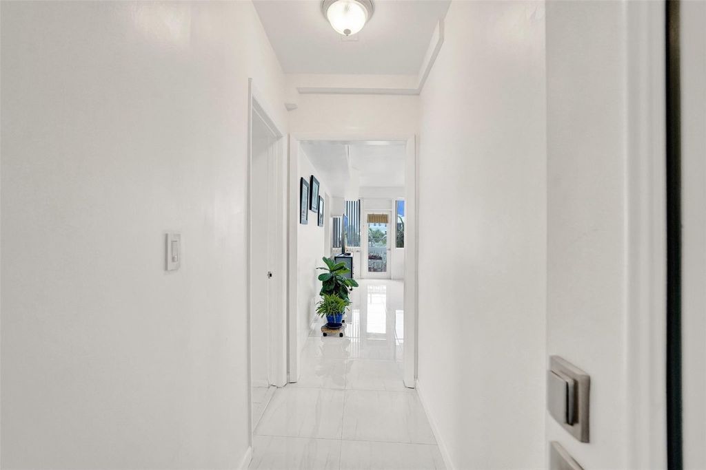 Photo of 1900 S Ocean Drive #301, Fort Lauderdale, FL 33316 (MLS # F10546452)