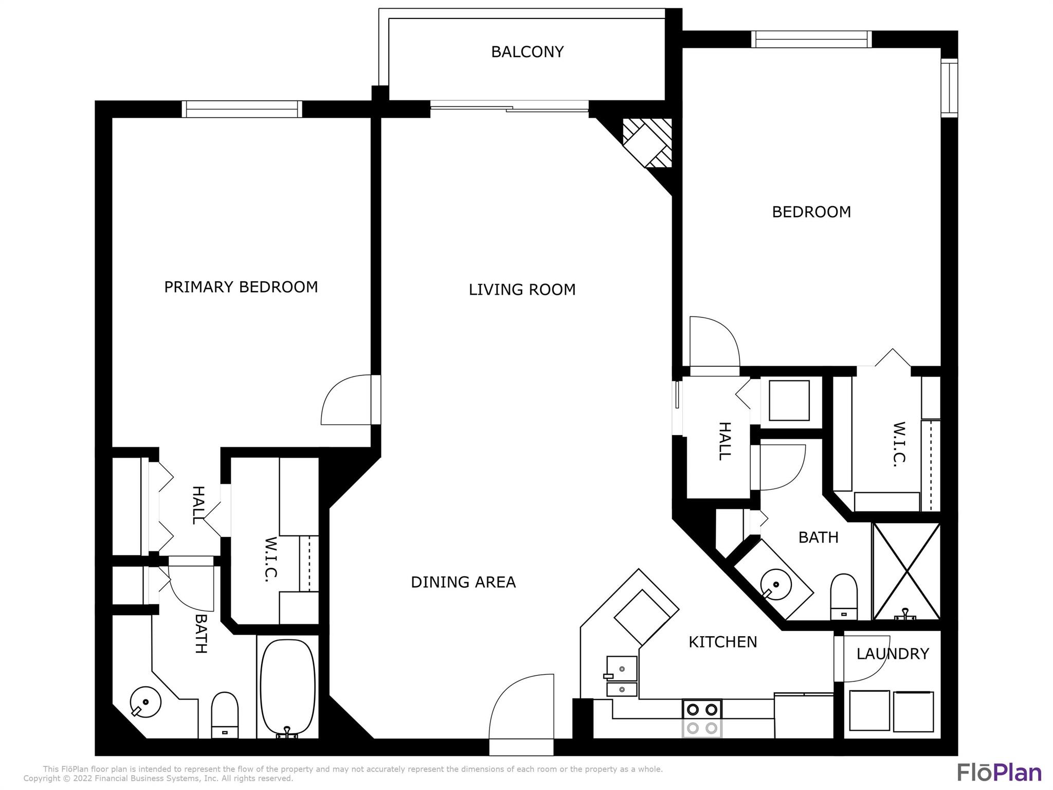 ST ANDREWS AT POLO CLUB C - Residential