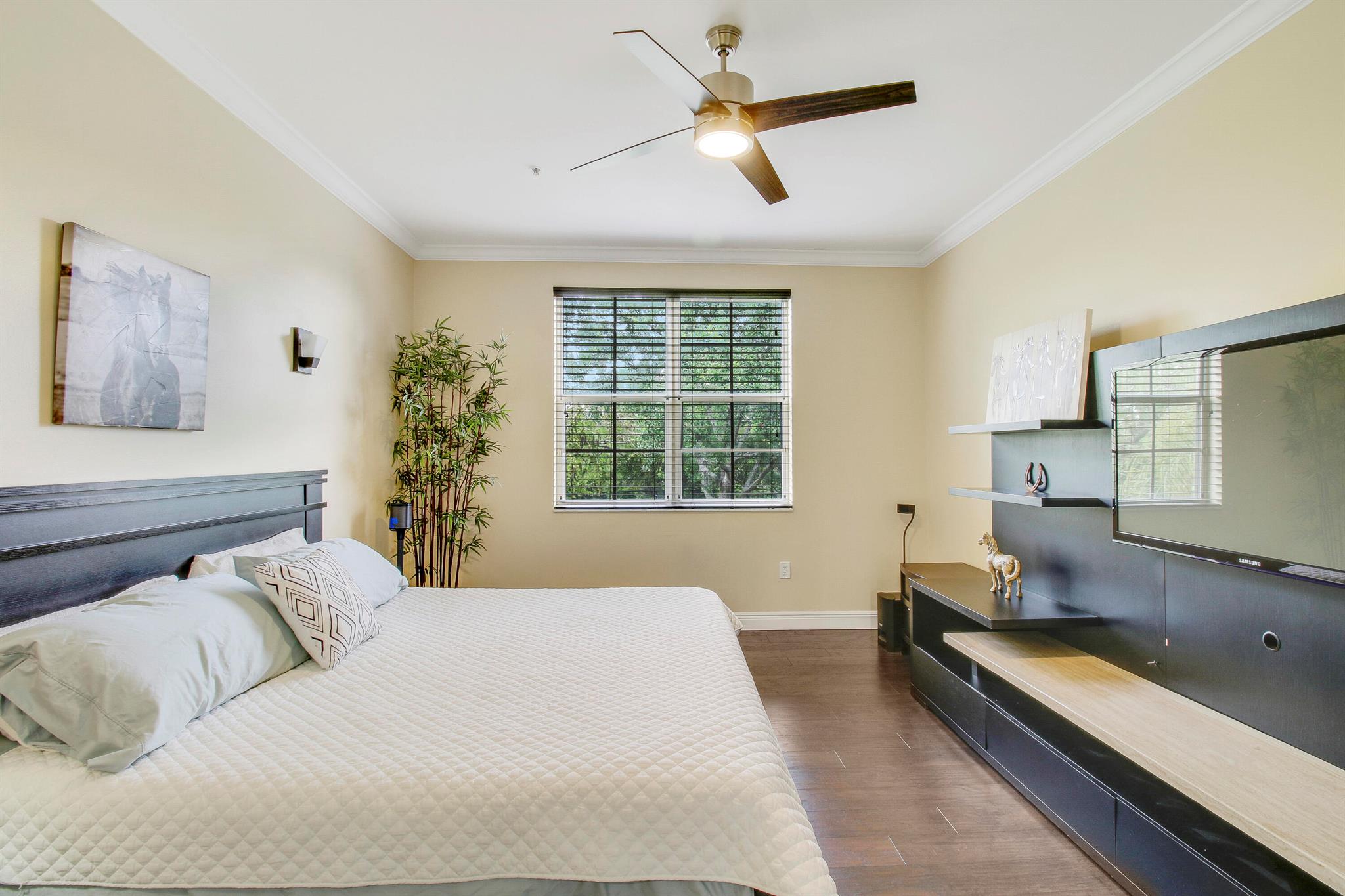 ST ANDREWS AT POLO CLUB C - Residential
