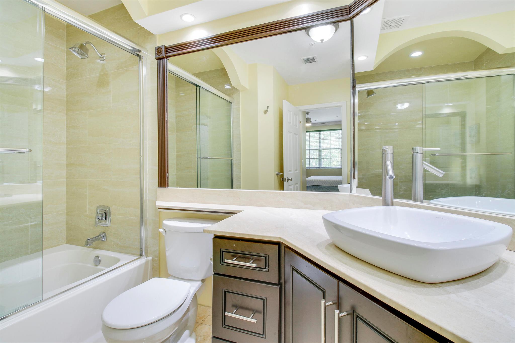 ST ANDREWS AT POLO CLUB C - Residential