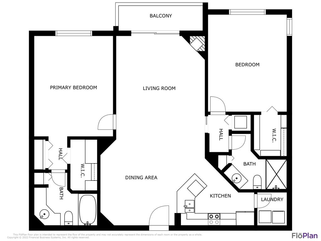 Photo of 11760 Saint Andrews Place #303, Wellington, FL 33414 (MLS # R11124606)