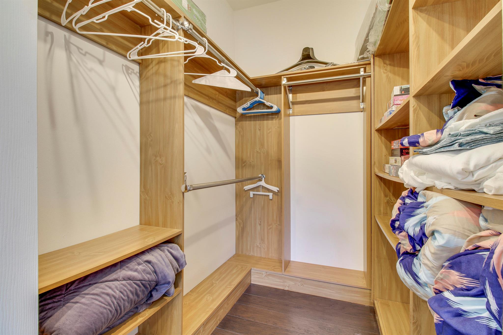 ST ANDREWS AT POLO CLUB C - Residential