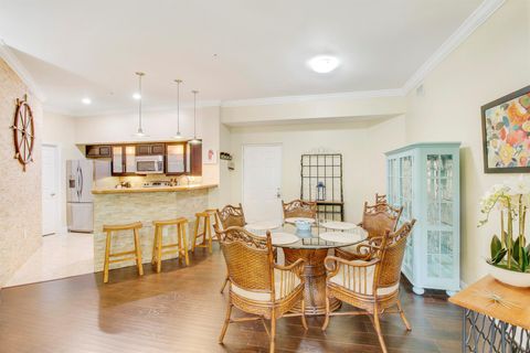 11760 Saint Andrews Place 303 Wellington FL 33414