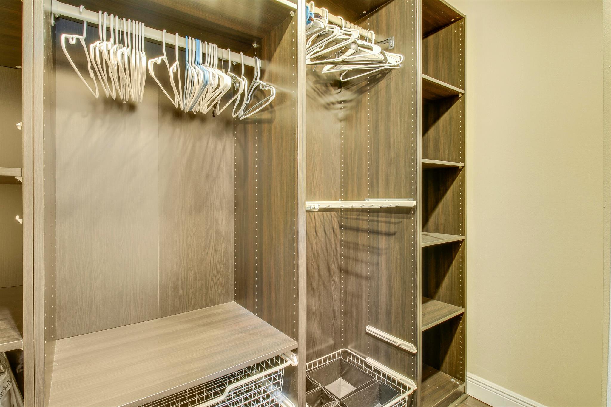 ST ANDREWS AT POLO CLUB C - Residential