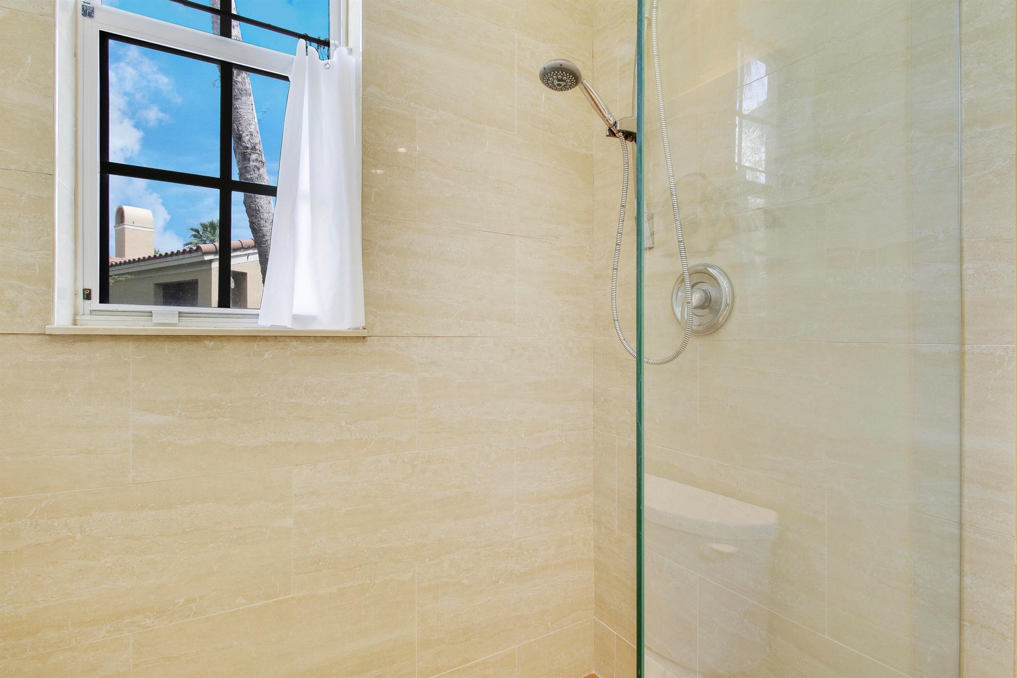 ST ANDREWS AT POLO CLUB C - Residential