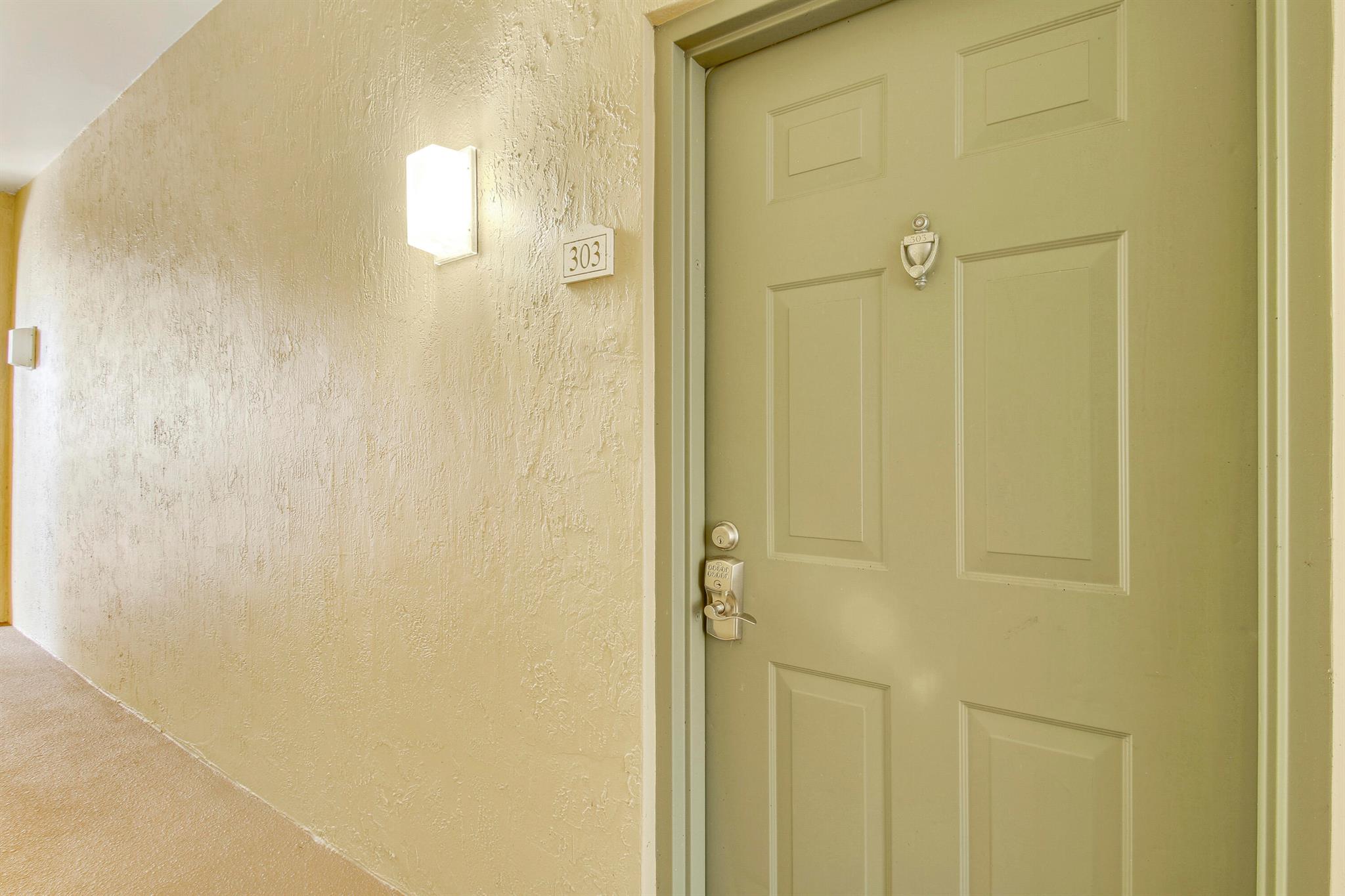 ST ANDREWS AT POLO CLUB C - Residential