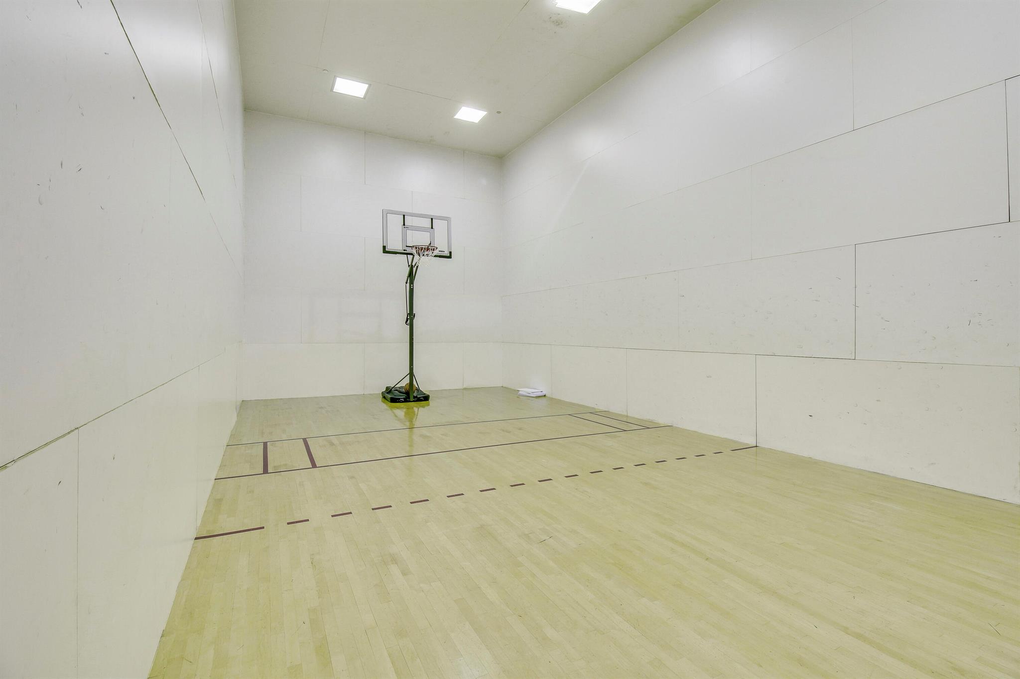 ST ANDREWS AT POLO CLUB C - Residential