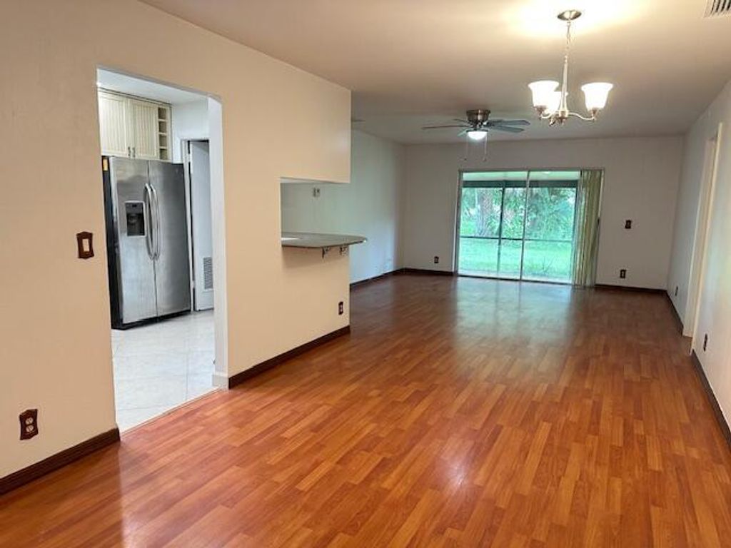 Photo of 22313 SW 57th Circle, Boca Raton, FL 33428 (MLS # R11114272)