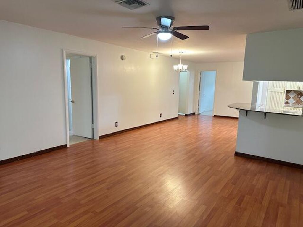 Photo of 22313 SW 57th Circle, Boca Raton, FL 33428 (MLS # R11114272)