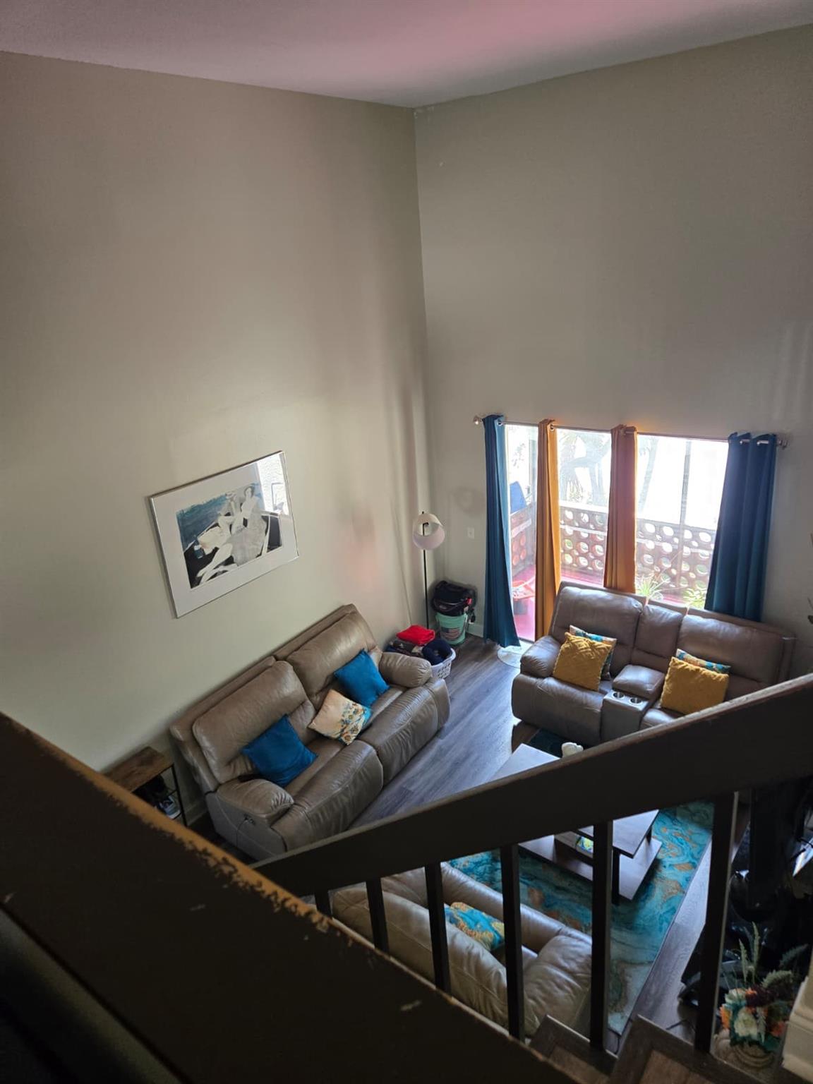 INVERRARY GARDENS - Residential