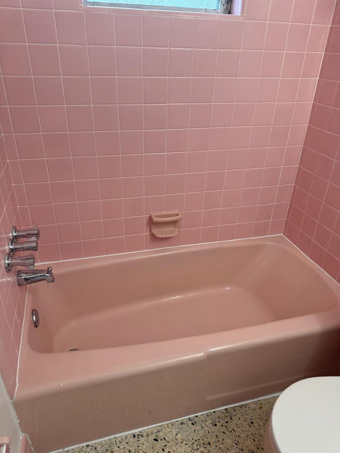 BUFFALO HEIGHTS - Residential Lease