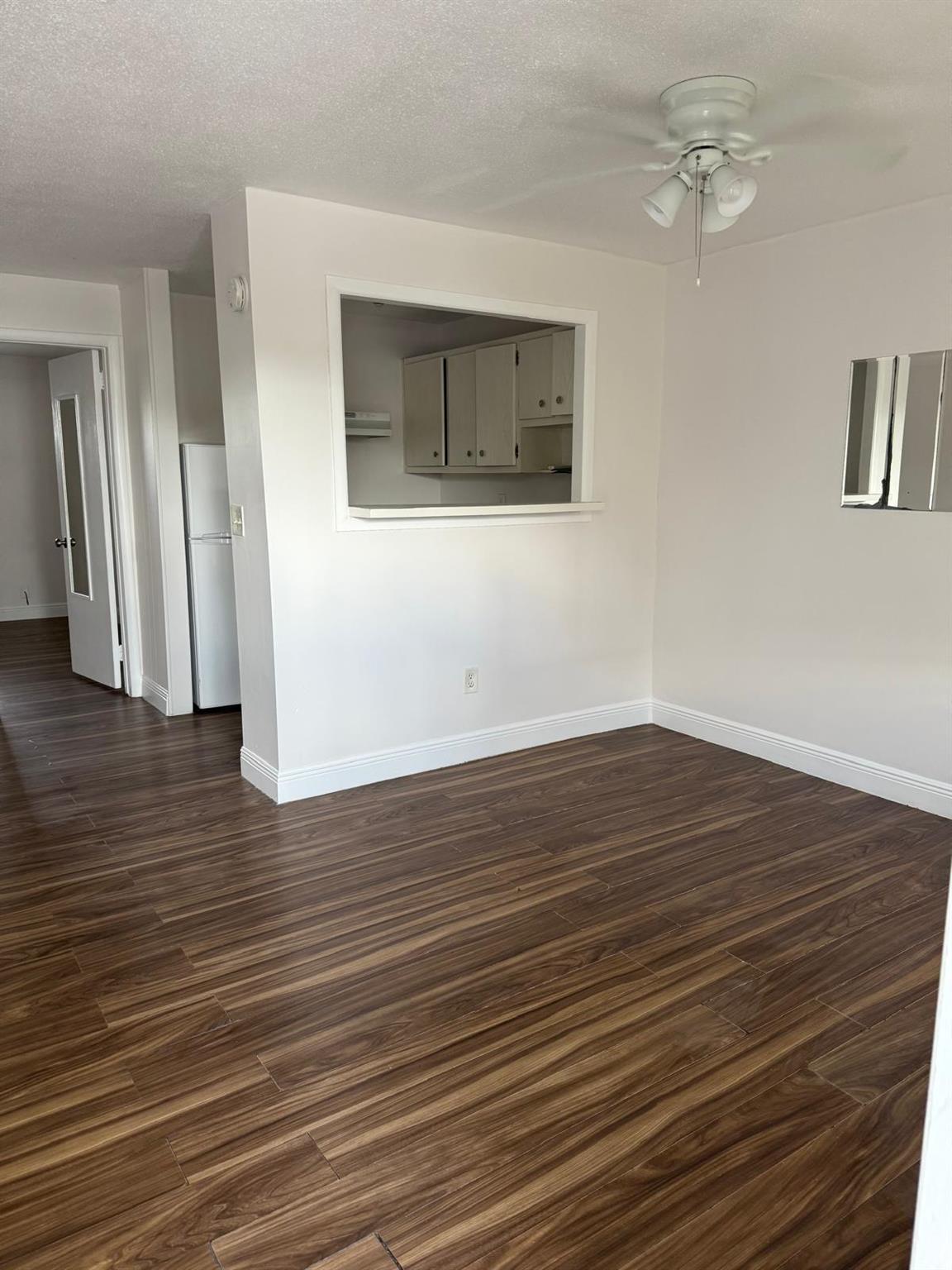 BUFFALO HEIGHTS - Residential Lease