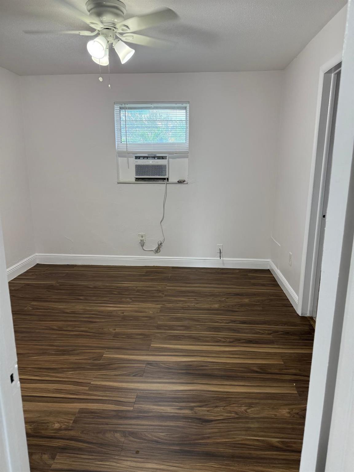 BUFFALO HEIGHTS - Residential Lease