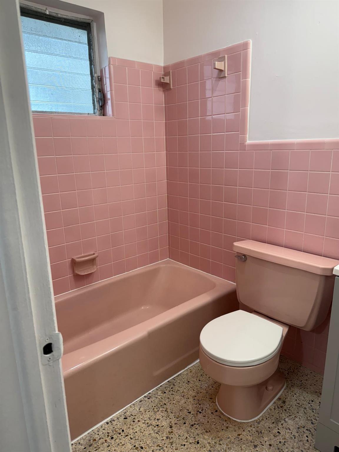 BUFFALO HEIGHTS - Residential Lease