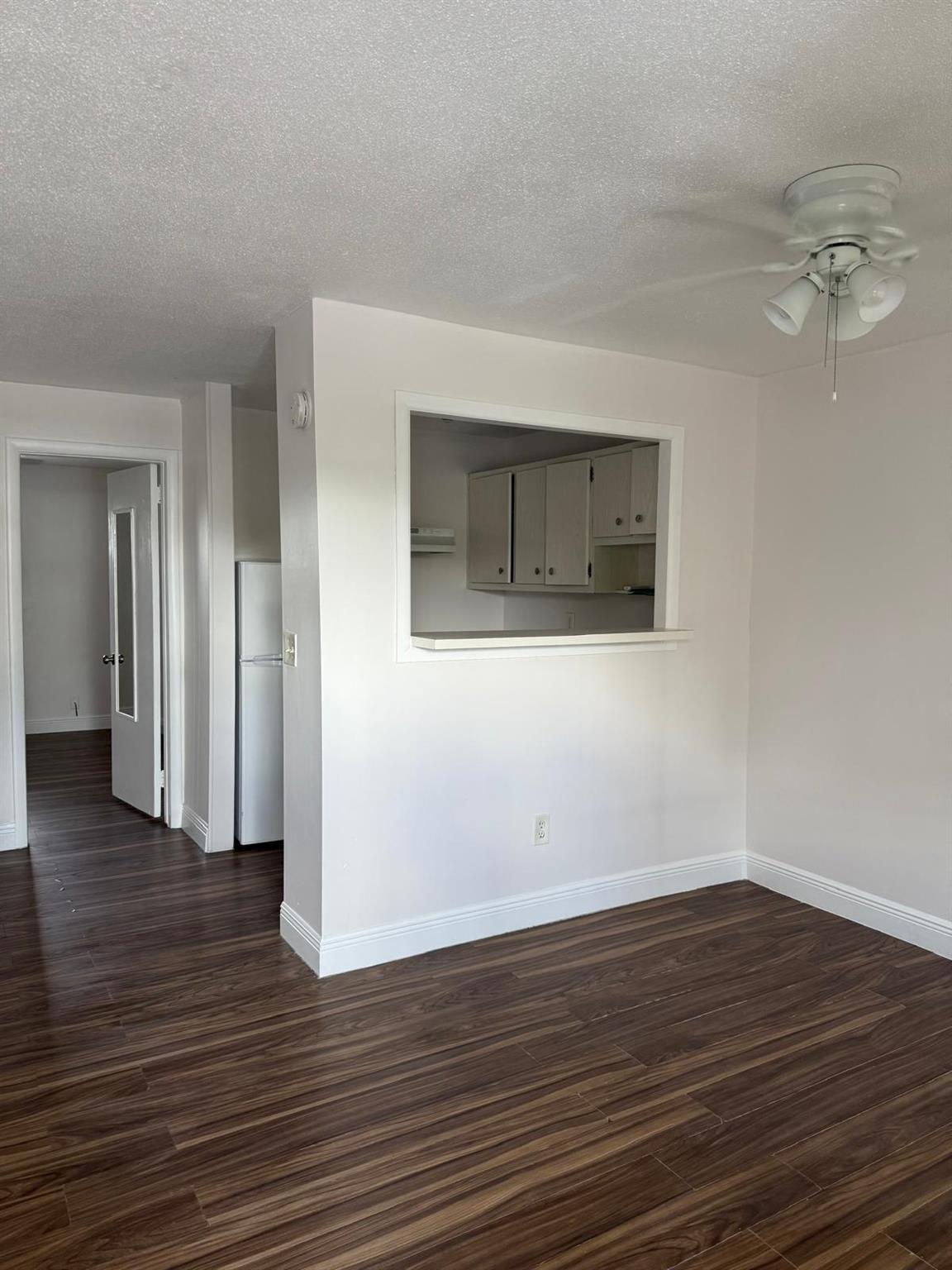 BUFFALO HEIGHTS - Residential Lease