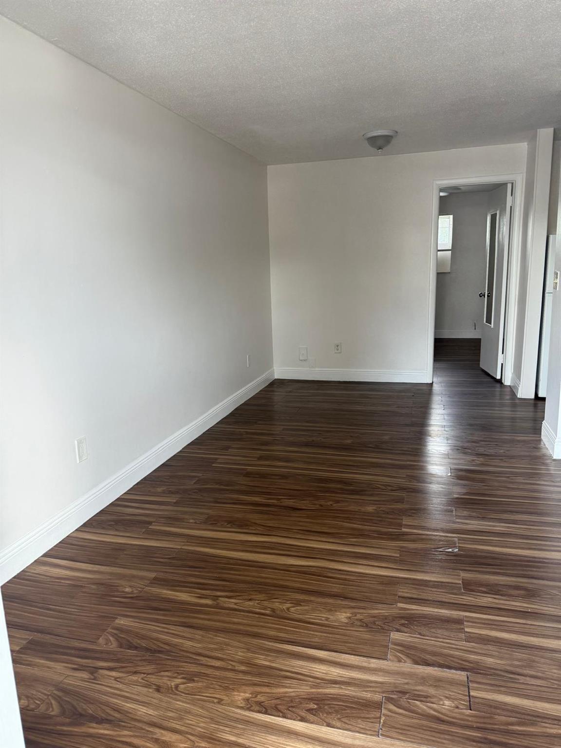 BUFFALO HEIGHTS - Residential Lease