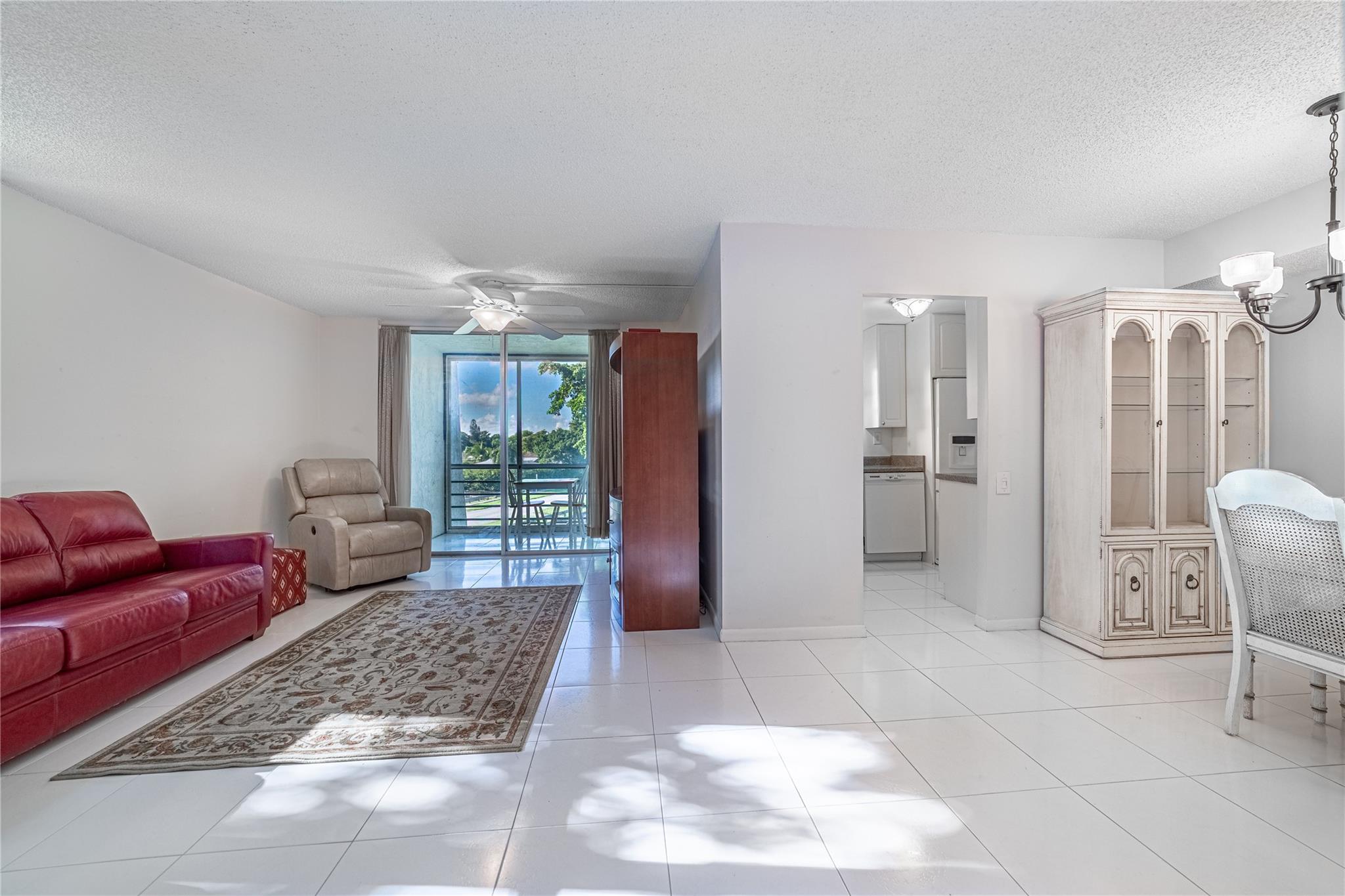 9100 Lime Bay Blvd 312