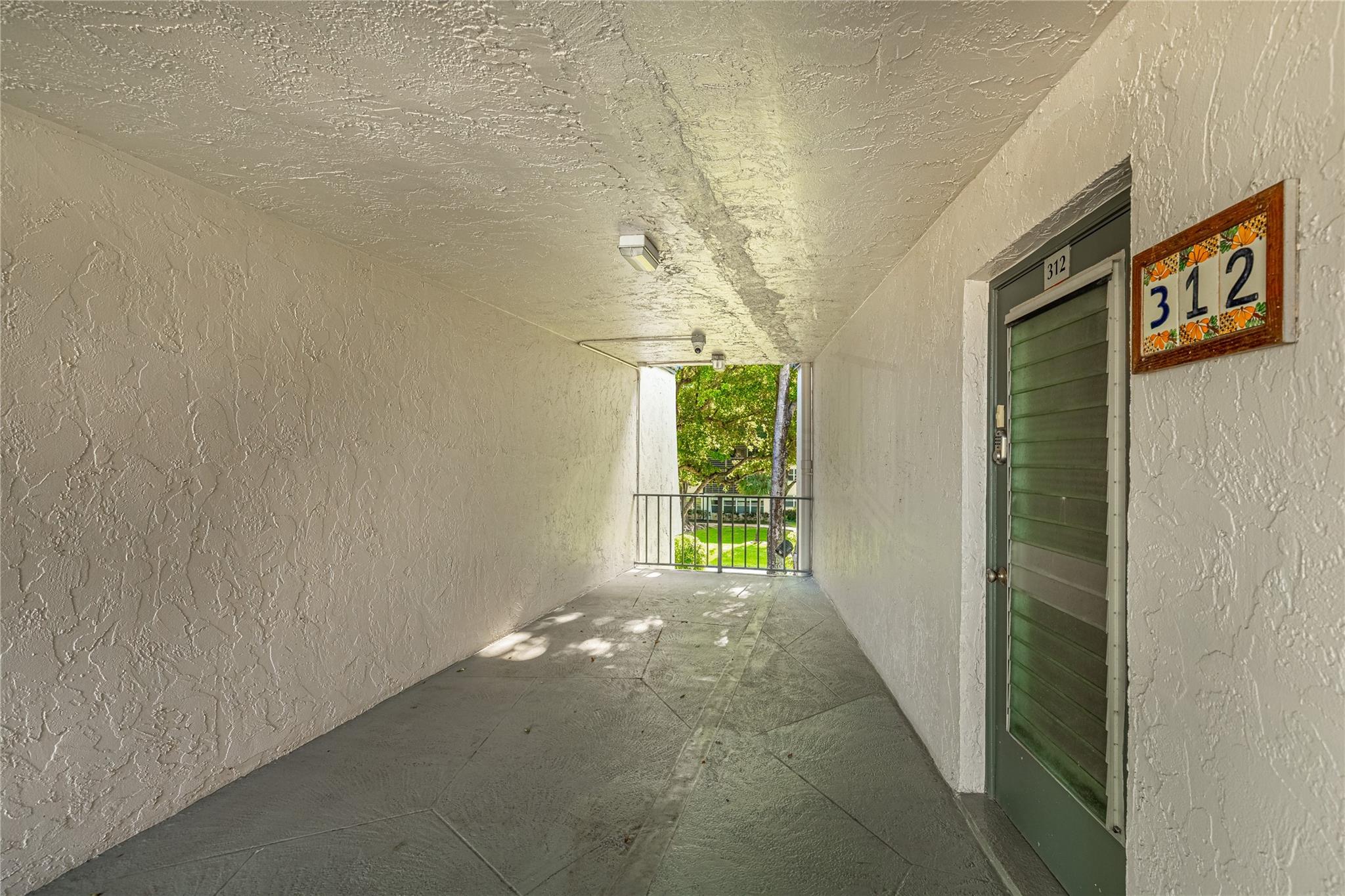 9100 Lime Bay Blvd 312