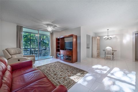 9100 Lime Bay Blvd 312 Tamarac FL 33321