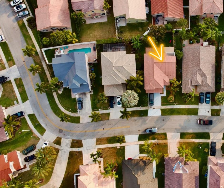 SILVER LAKES PHASE II REP - Residential