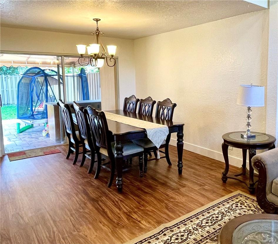 SILVER LAKES PHASE II REP - Residential
