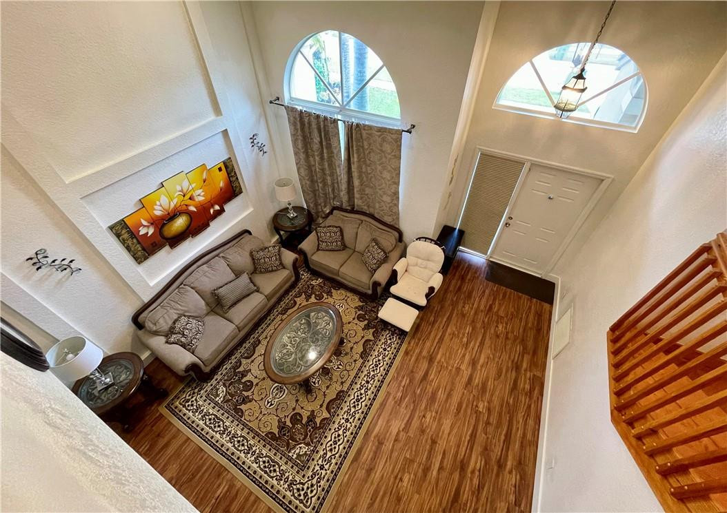 SILVER LAKES PHASE II REP - Residential