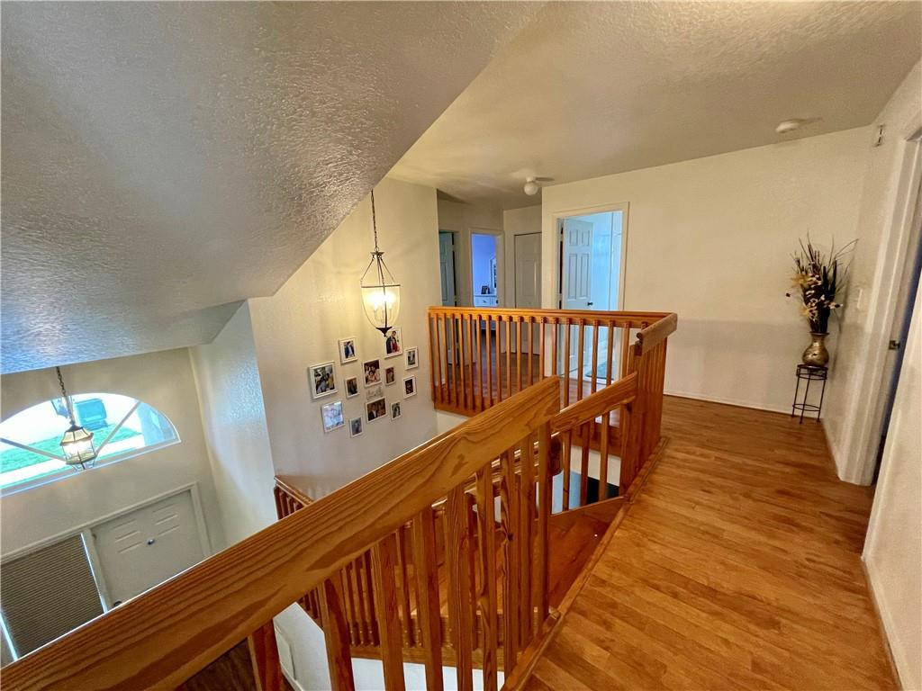SILVER LAKES PHASE II REP - Residential
