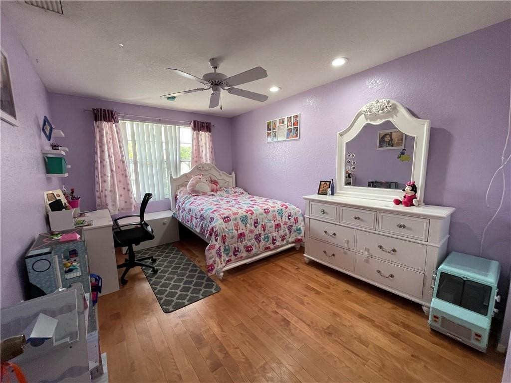 SILVER LAKES PHASE II REP - Residential