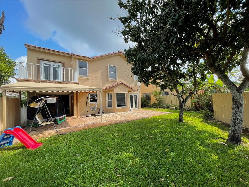 SILVER LAKES PHASE II REP - Residential